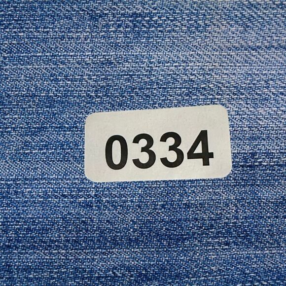 Olukai Nohea Mesh Men’s Size 8.5 Shoe Gray Orange Slip On Loafers 10188–4242  - Picture 9 of 9